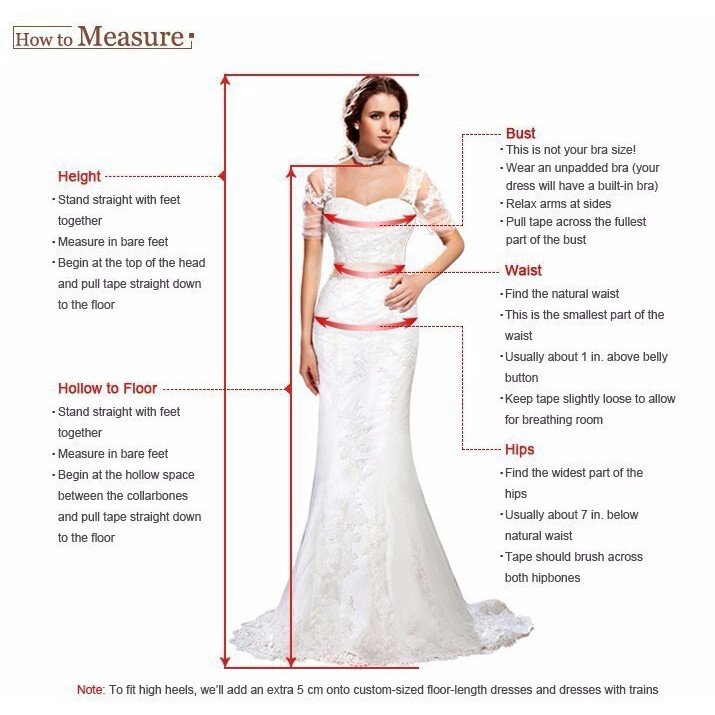 Shiny Long Sleeve Wedding Dress From The Shoulder Bridal A Line Dresses