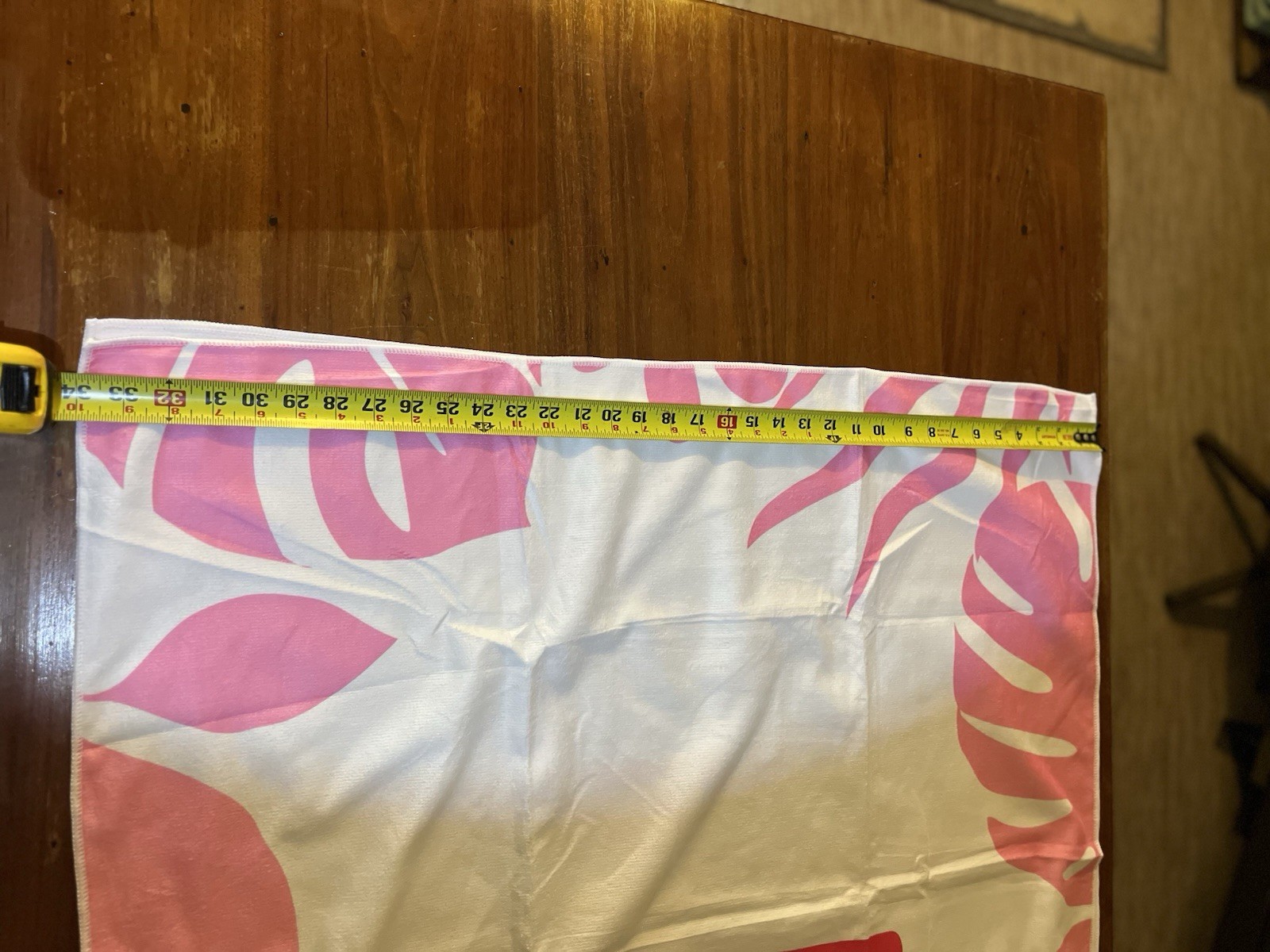 Bride Beach Bag And Matching Beach Towel