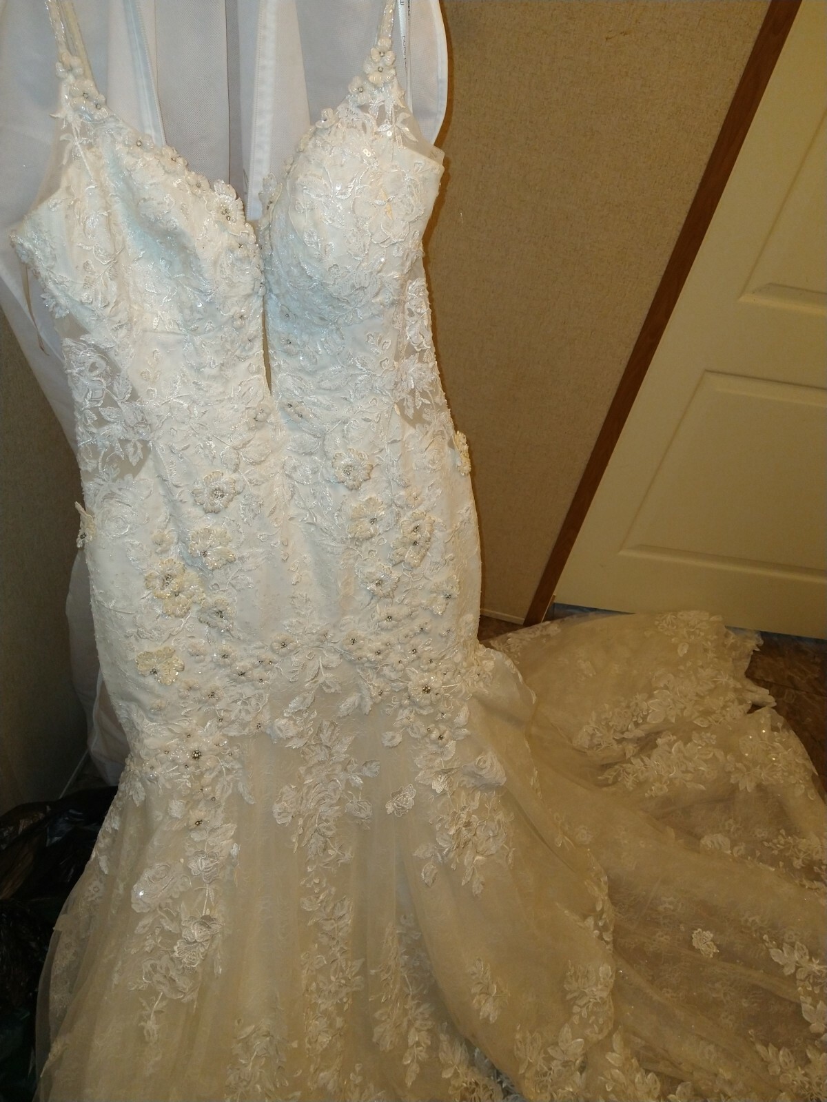Martina Liana Design 1338