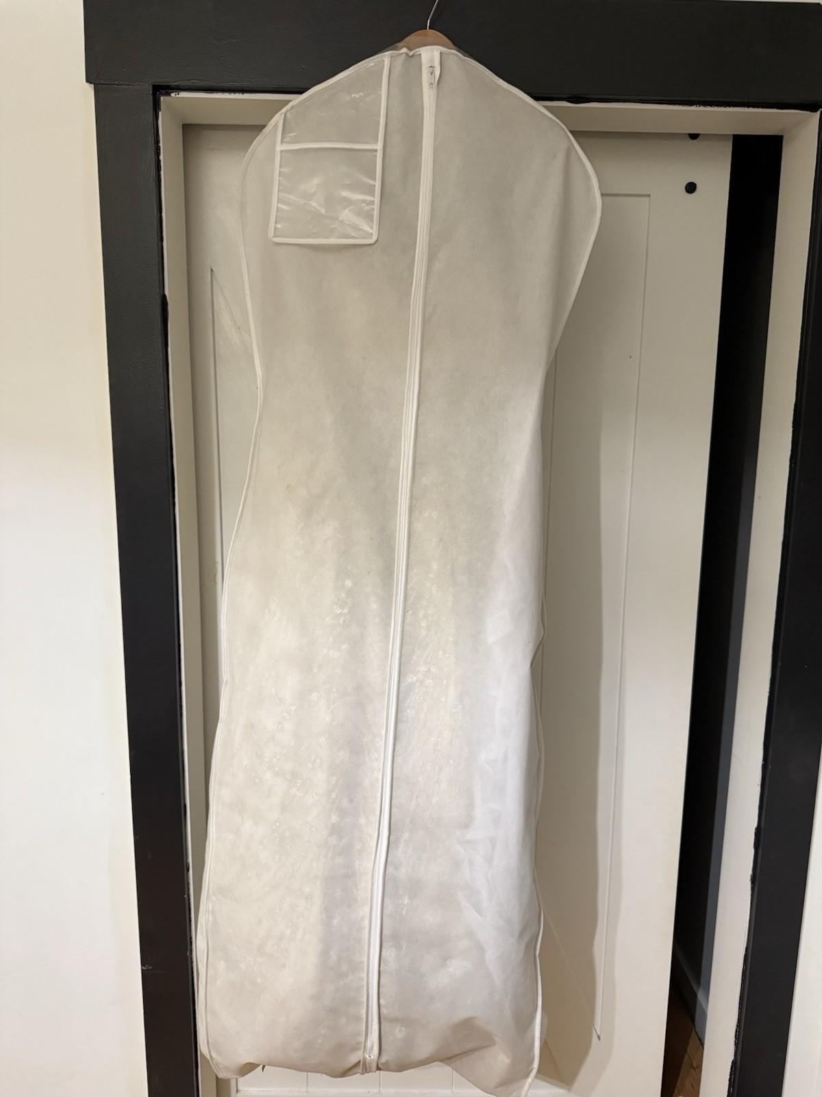 Quinceañera Dress
