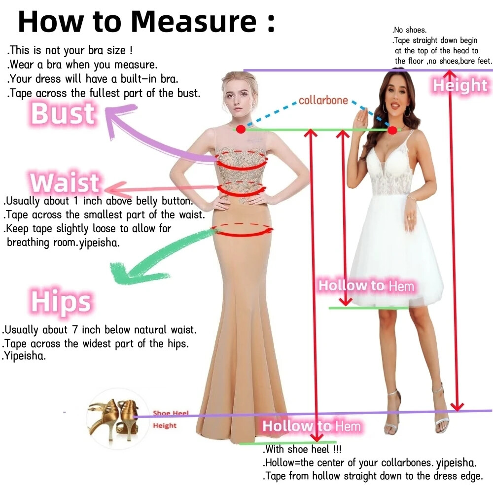 Plus Size Wedding Dresses Appliques Long Sleeve Buttons Back Tulle Bridal Gowns