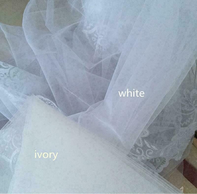 Vintage Champagne Wedding Dresses Long Sleeves Satin A Line 1950s Bridal Gowns