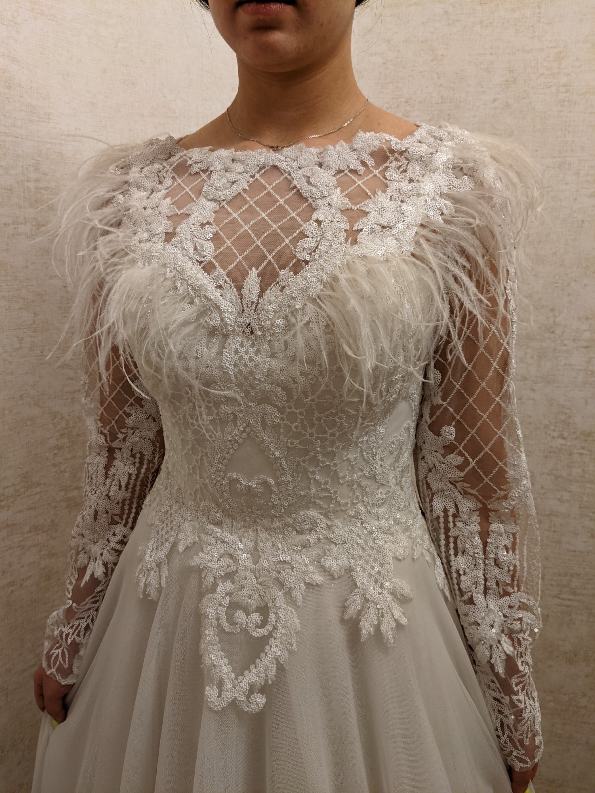 4 Wedding Dresses – Buy 4 get 1 for free