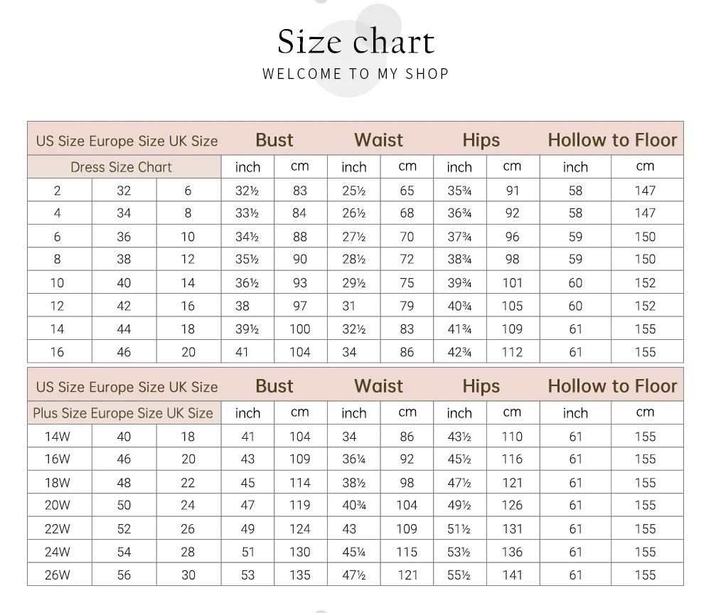 Sexy Mermaid Wedding Dresses One Shoulder Sleeveless Lace Applique Bridal Gowns