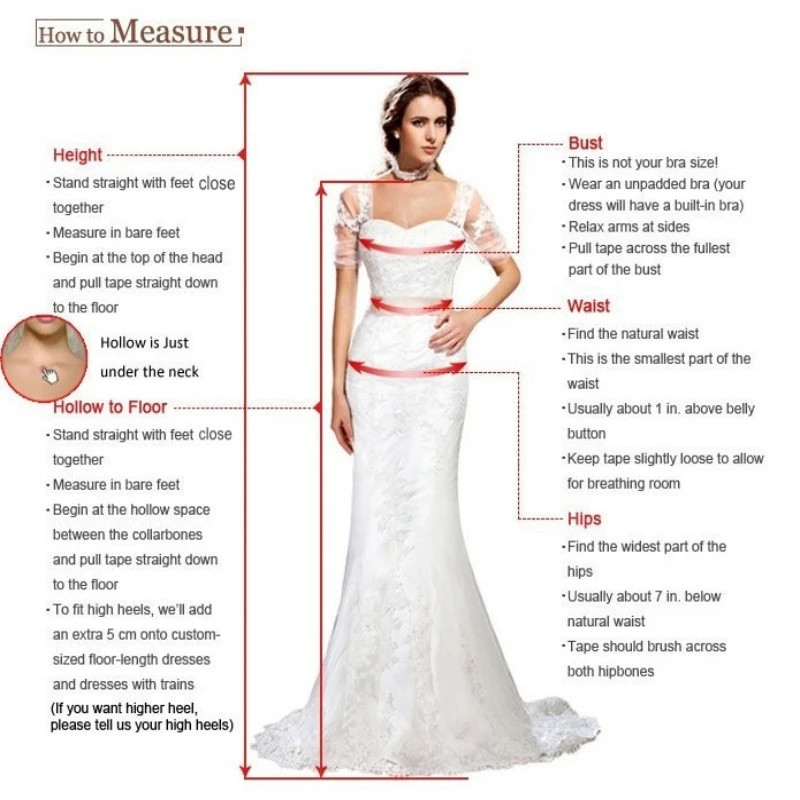 Pink and White Wedding Dress Lace Applique Boat Neck Off Shoulder Short Sleeves