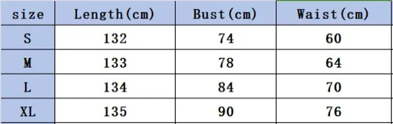 Criss Cross Cut Out Dress Sexy Bodycon Mock Neck Sleeveless Dress Women Clothing