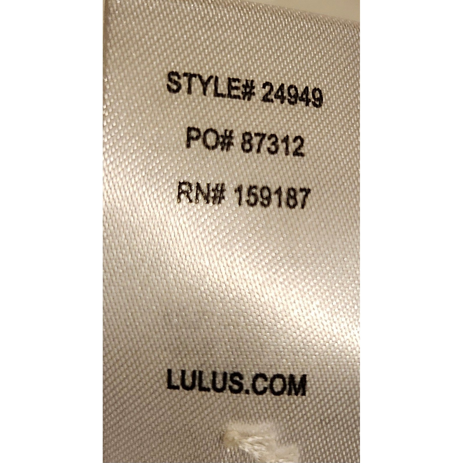 Lulus White Lace Maxi Dress Sweetheart Keyhole Back Mermaid Bridal Gown White