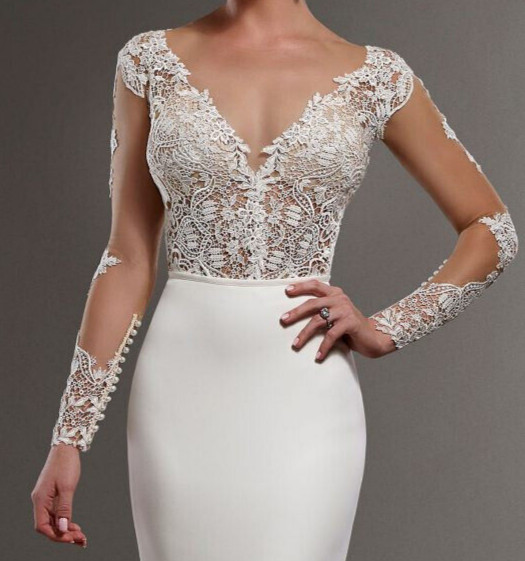 Martina Liana Wedding Separates Blake 12 Bodysuit Scout 10 French Tulle Skirt