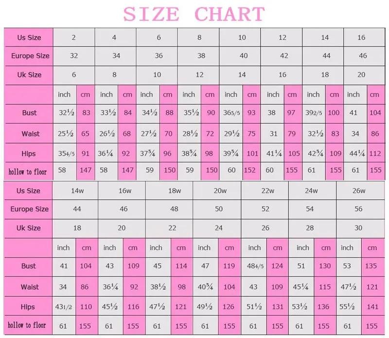 Luxury Wedding Dresses Women’s Mermaid Lace Sexy V Neck Bridal Gowns Sleeveless