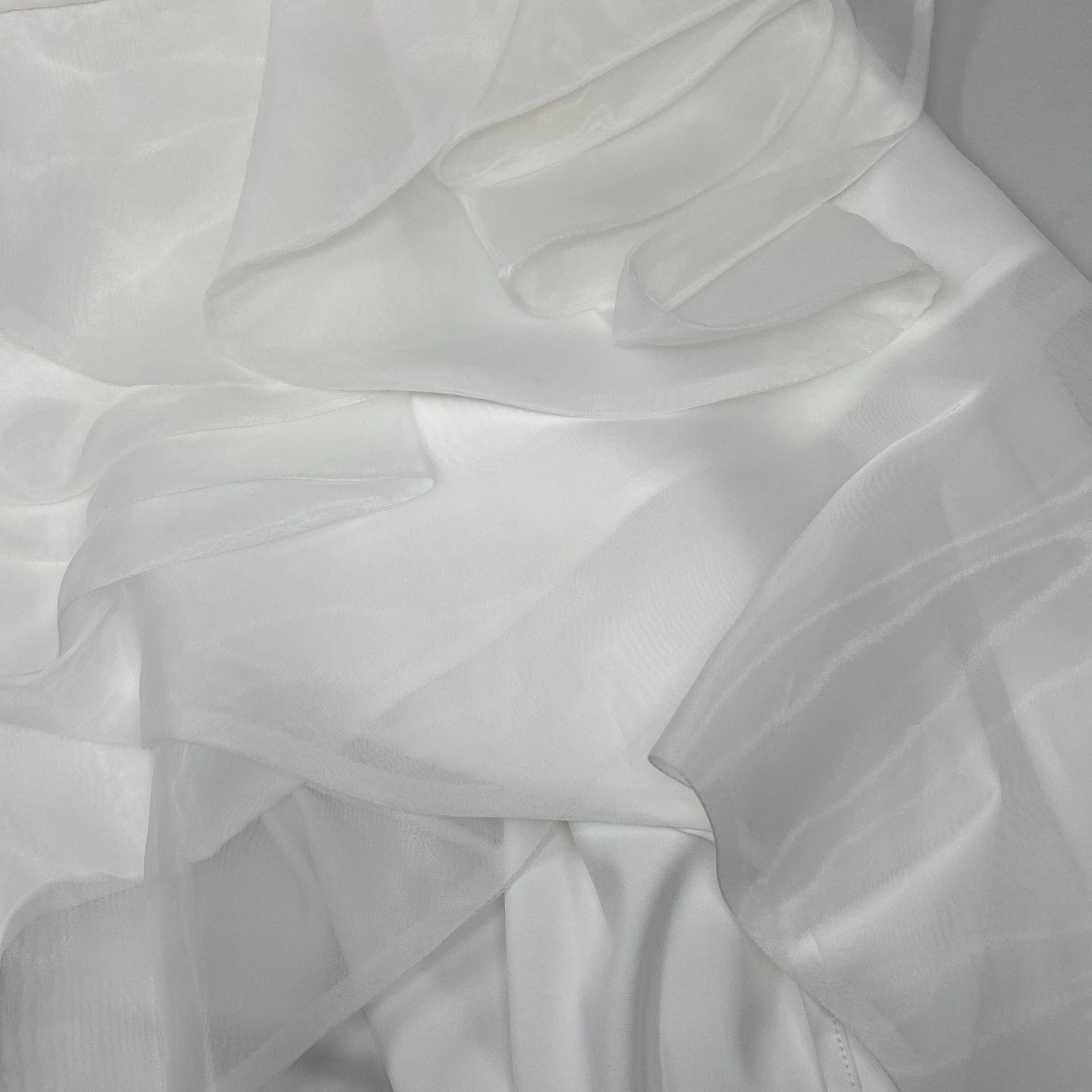Katie May Mcbeath Ivory Bridal Gown Small NWT $650