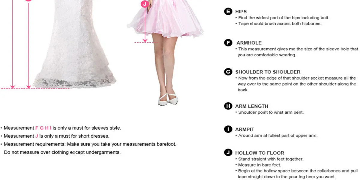 Lace Flowers Detachable Long Sleeves Wedding Dress Ankle-Length Glitter vestidos