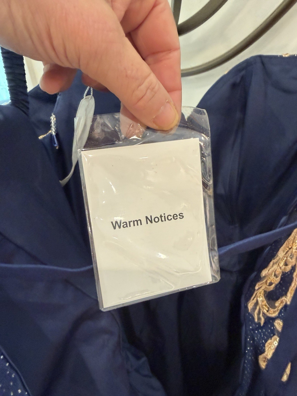 Unbranded Women’s