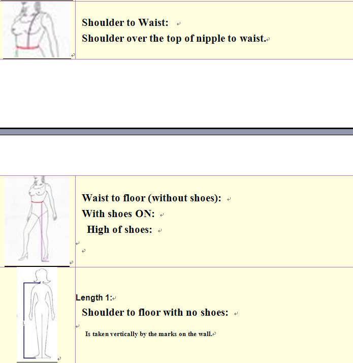 Short Wedding Dresses Bridal Gowns A-Line Tulle High Neck Long Sleeve Applique
