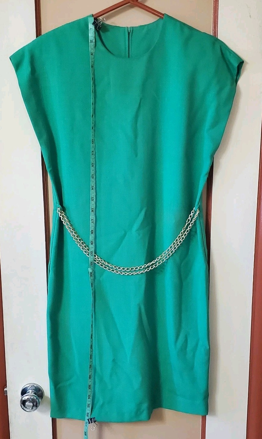 Jessica Howard Petite Women’s 2 Piece Dress with Jacket Silver Size 6