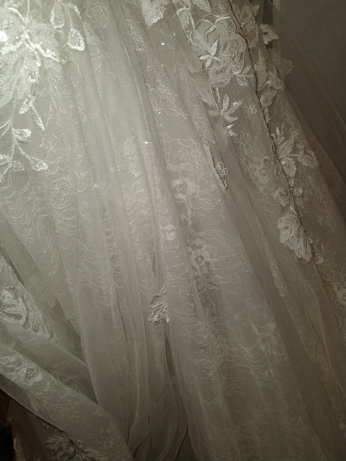 Martina Liana Design 1338