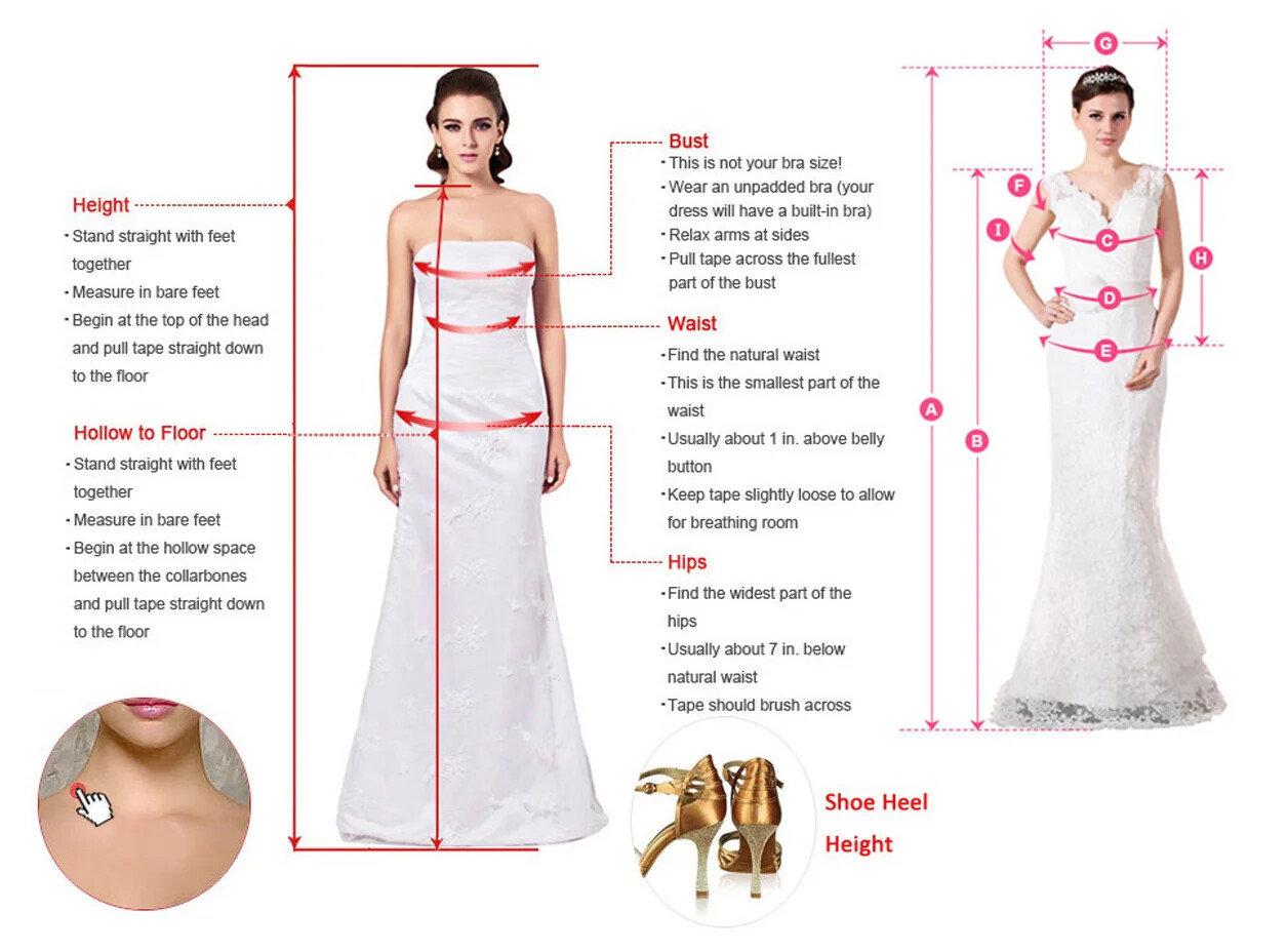 Wedding Dresses High Neck Appliques A-Line Gowns Irregular Neckline Pleated