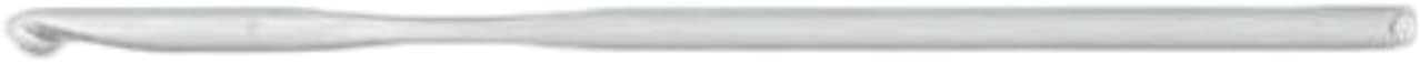 Crochet Button Hook Tool for Bridal Button Loops – to Fasten the Buttons on