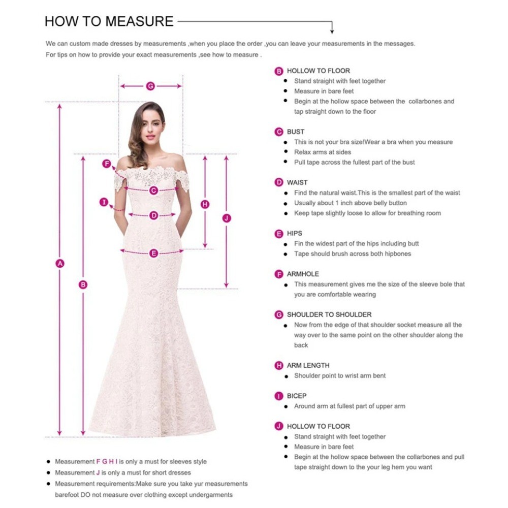 Simple Beading Arab Wedding Dresses A Line Lace Long Sleeves Satin Bridal Gowns