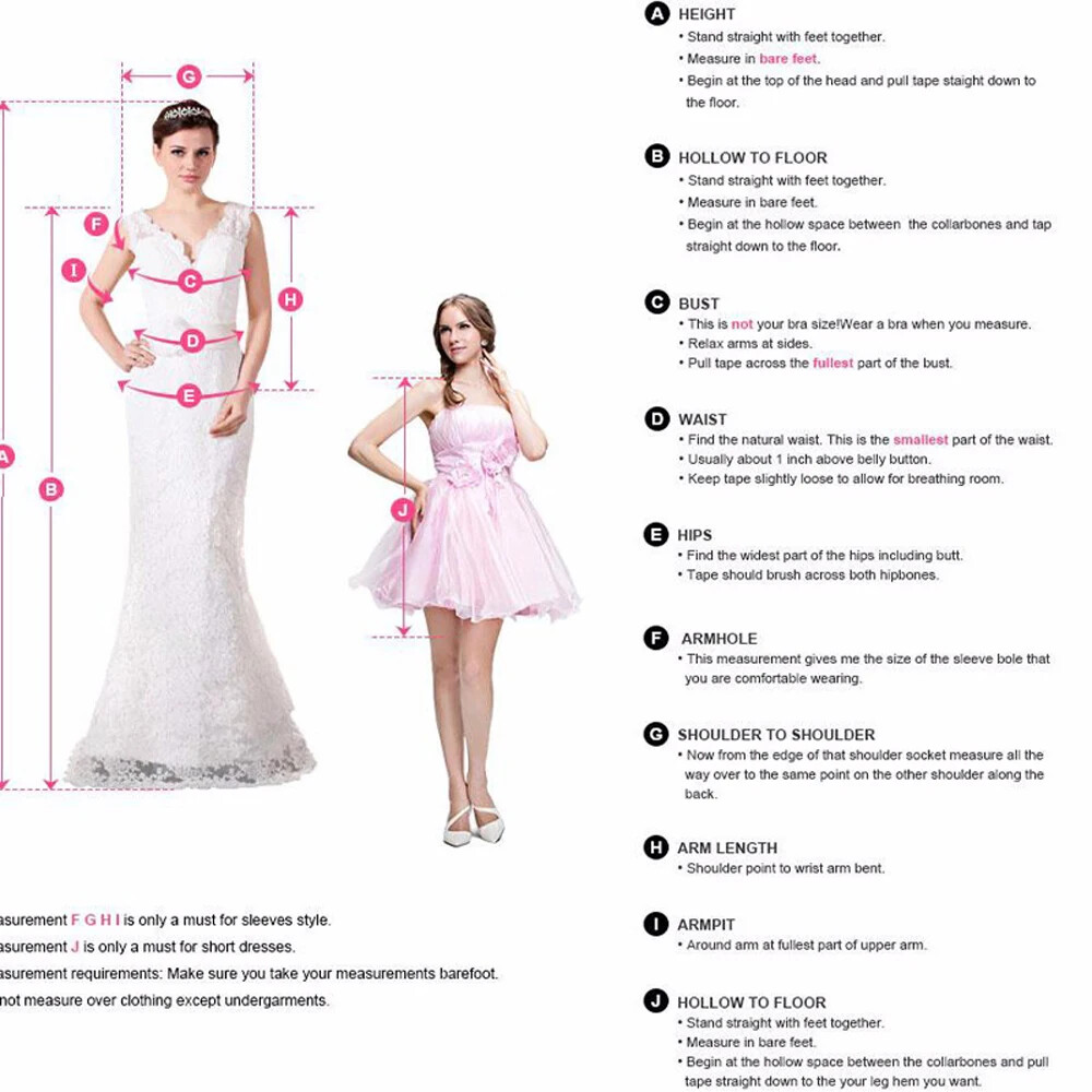 Short Wedding Dresses Strapless Sleeveless Satin Bridal Dress Women Princess