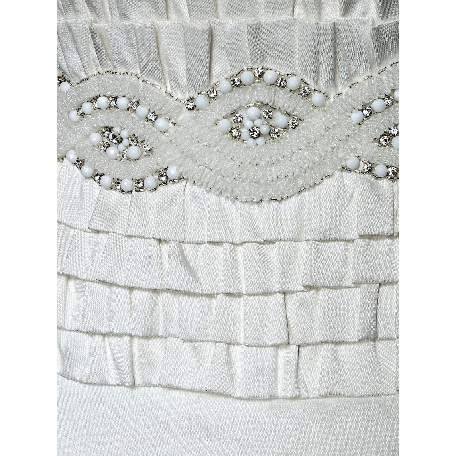 La Sposa Wedding Gown