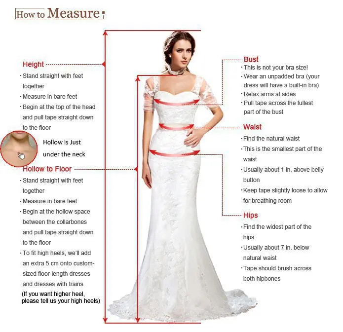 Sweetheart Lace Appliques Cap Sleeve Weddding Dress A-line Back See Through
