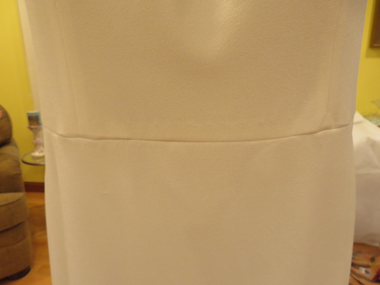 NEW Jasmine Bridal Wedding Dress Stretch Mermaid Beading Gown BEACH FREE SHIPPIN