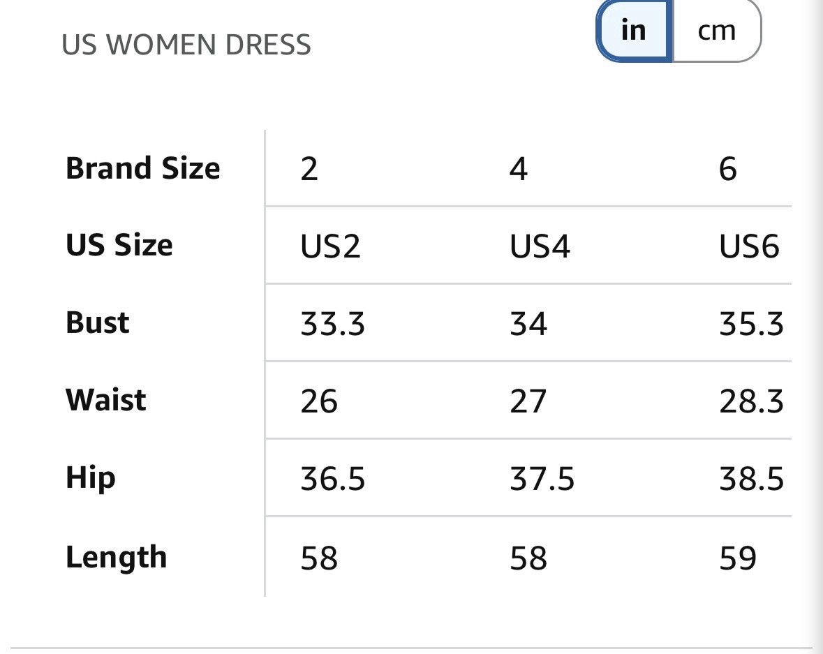 Wedding Dress A Line Mermaid Spaghetti Straps Backless Full Length Train Size 2