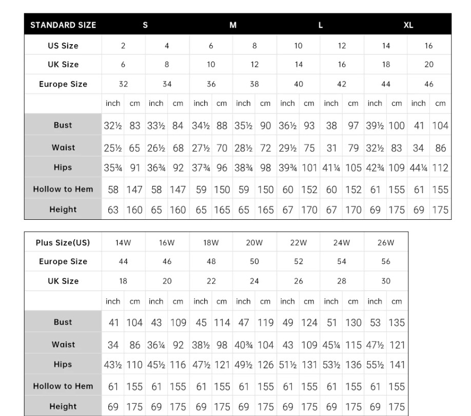White And Pink A-Line Wedding Dresses With Pink 3D Flowers Appliques Lace