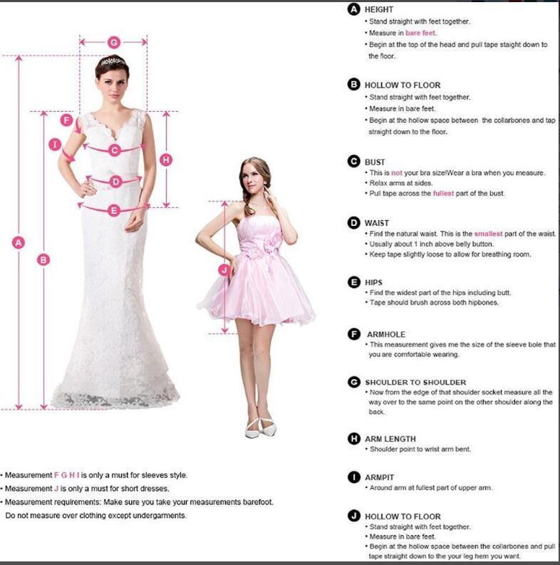 Beach Tulle Wedding Dresses Flared Long Sleeve Vintage Backless Lace Appliques