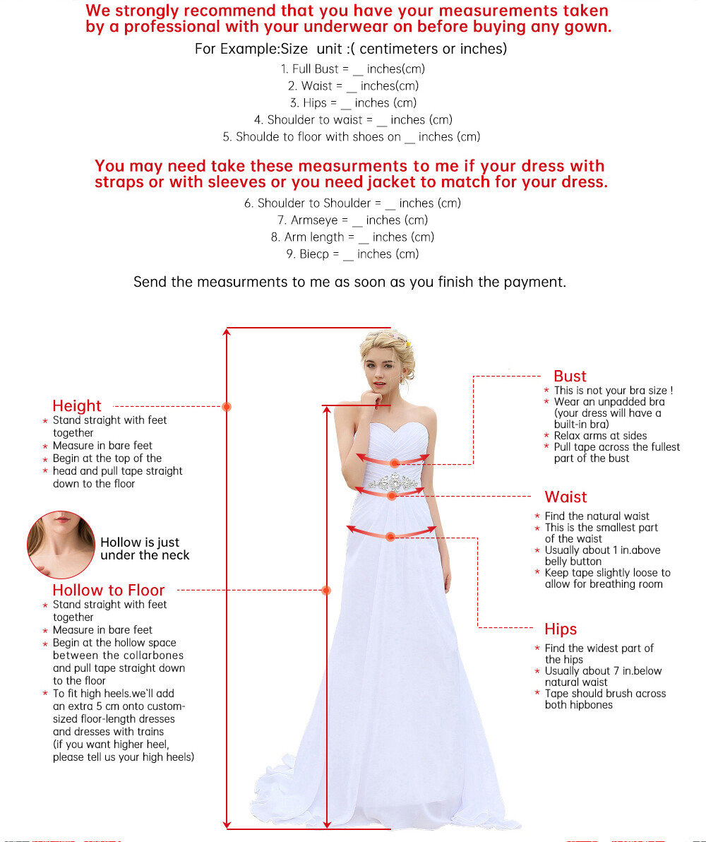 Elegant Mermaid Wedding Dresses Off Shoulder V-Neck Puffy Train Bridal Gowns