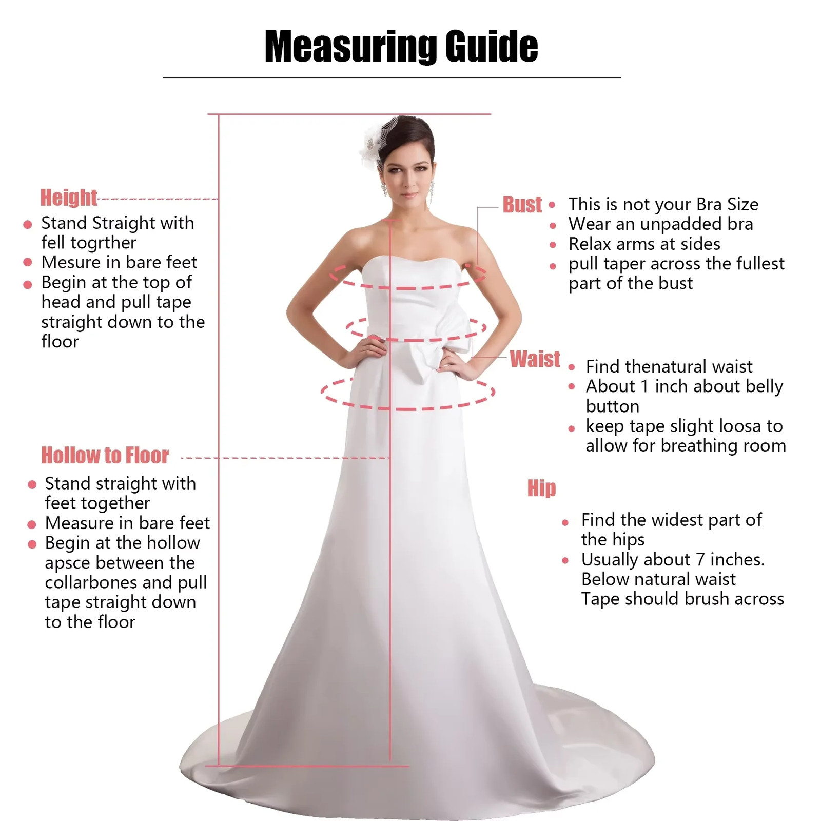 White Pink Mermaid Wedding Dresses Off Shoulder Ruffles Flamenco Spanish