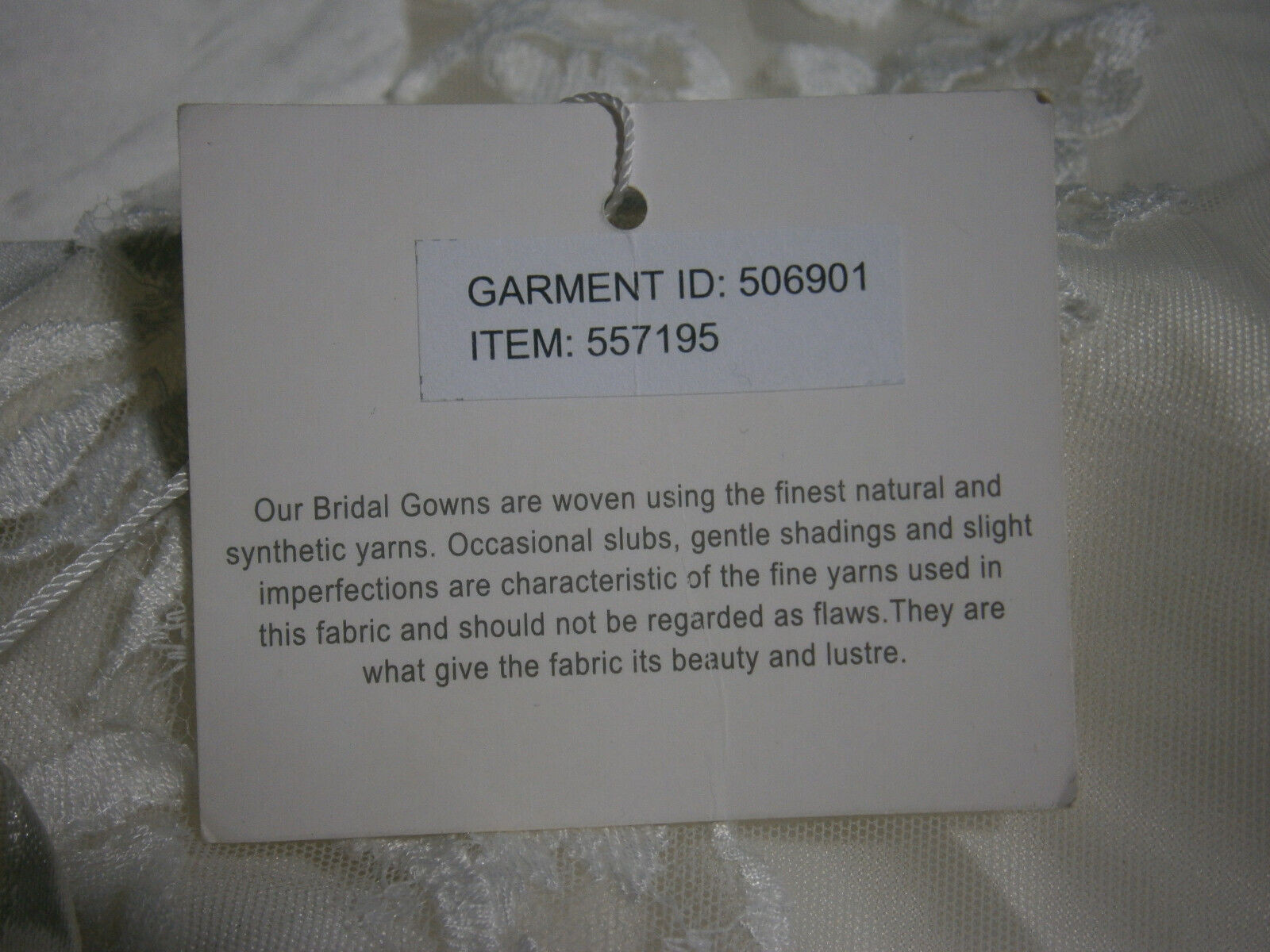 Nouvelle Amsale Wedding Dress 10 Pearl Wrap Satin Illusion Back Roses Modern