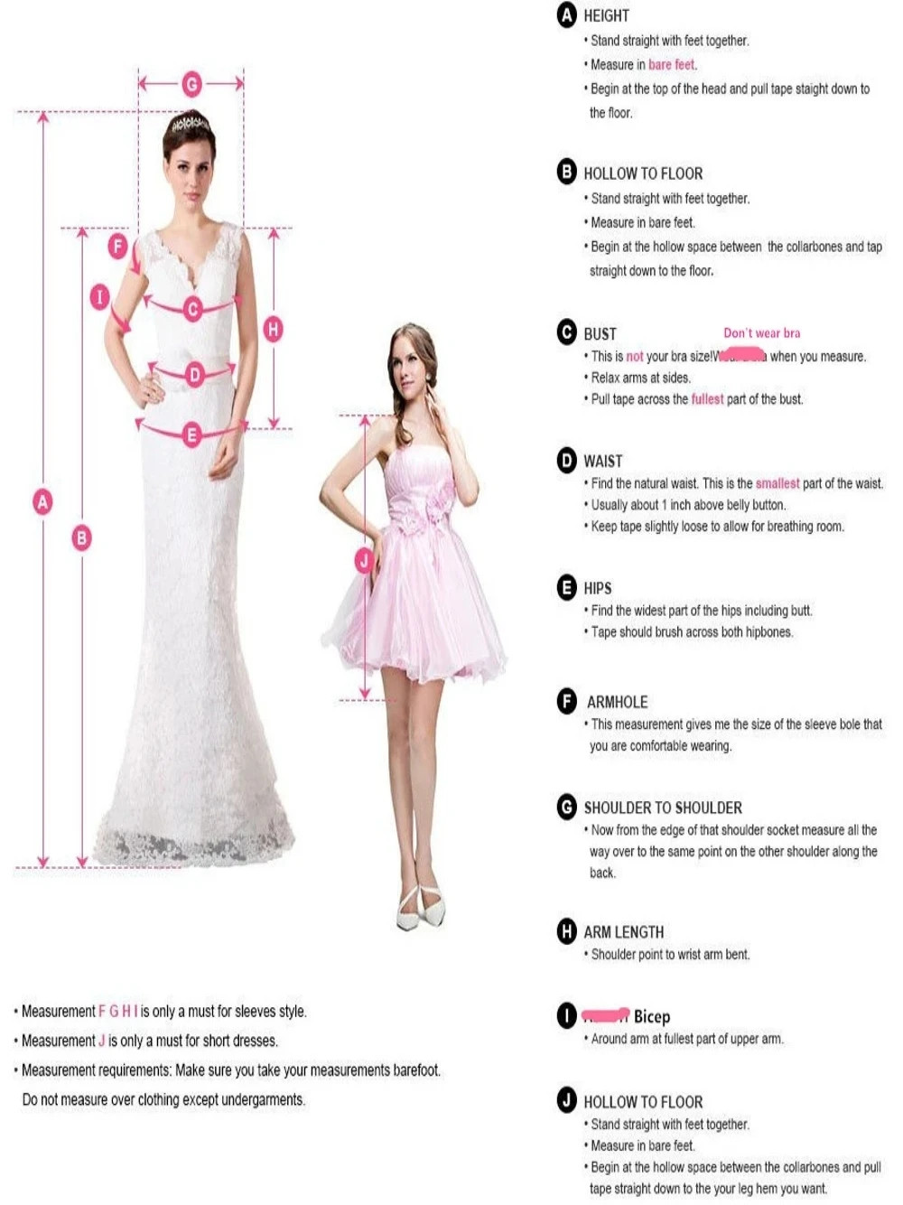 Satin Wedding Dresses Lace Strapless Mermaid No Veil Sleeveless Bridal Gown