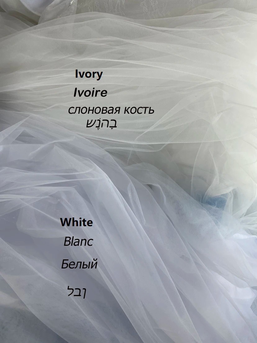 Ruffles Wedding Dresses V Nec k Sleeveless Simple White Ivory Bridal Gowns