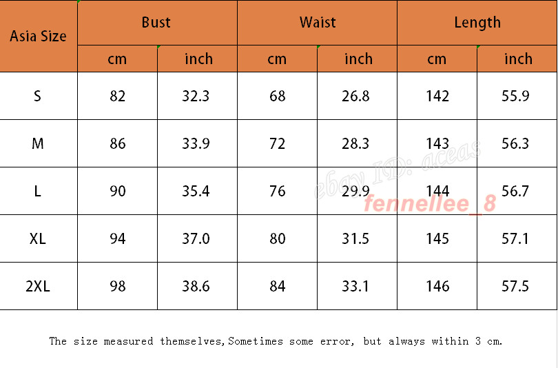 Long Sleeve Backless O-Neck Lace Boho Bohemian Beach Wedding Dress Bridal Gown
