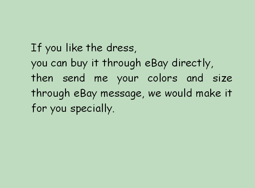 Muslim Wedding Dress Long Sleeves Elegant High Neck Luxury Lace Embroidery Gown