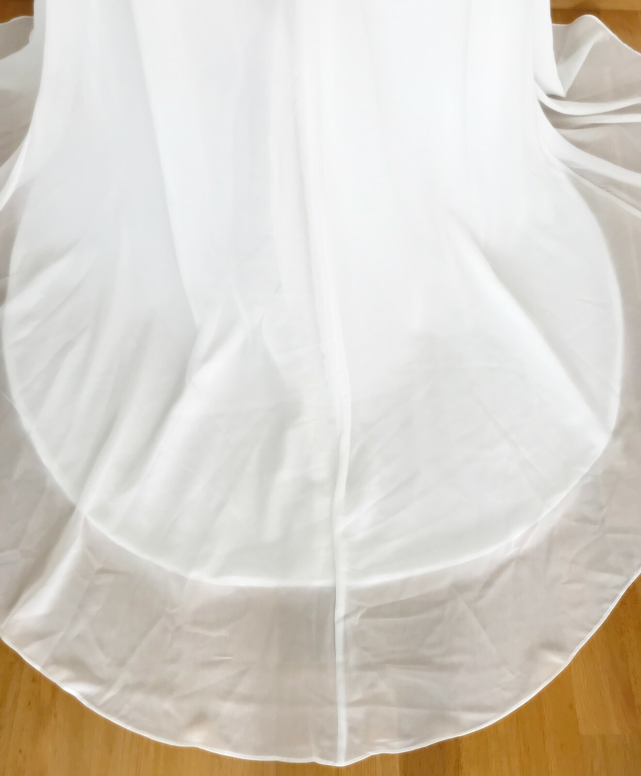 Wedding Dress White Lace A Line New