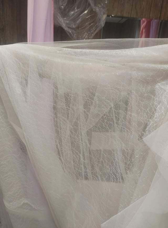 wedding dresses 6934