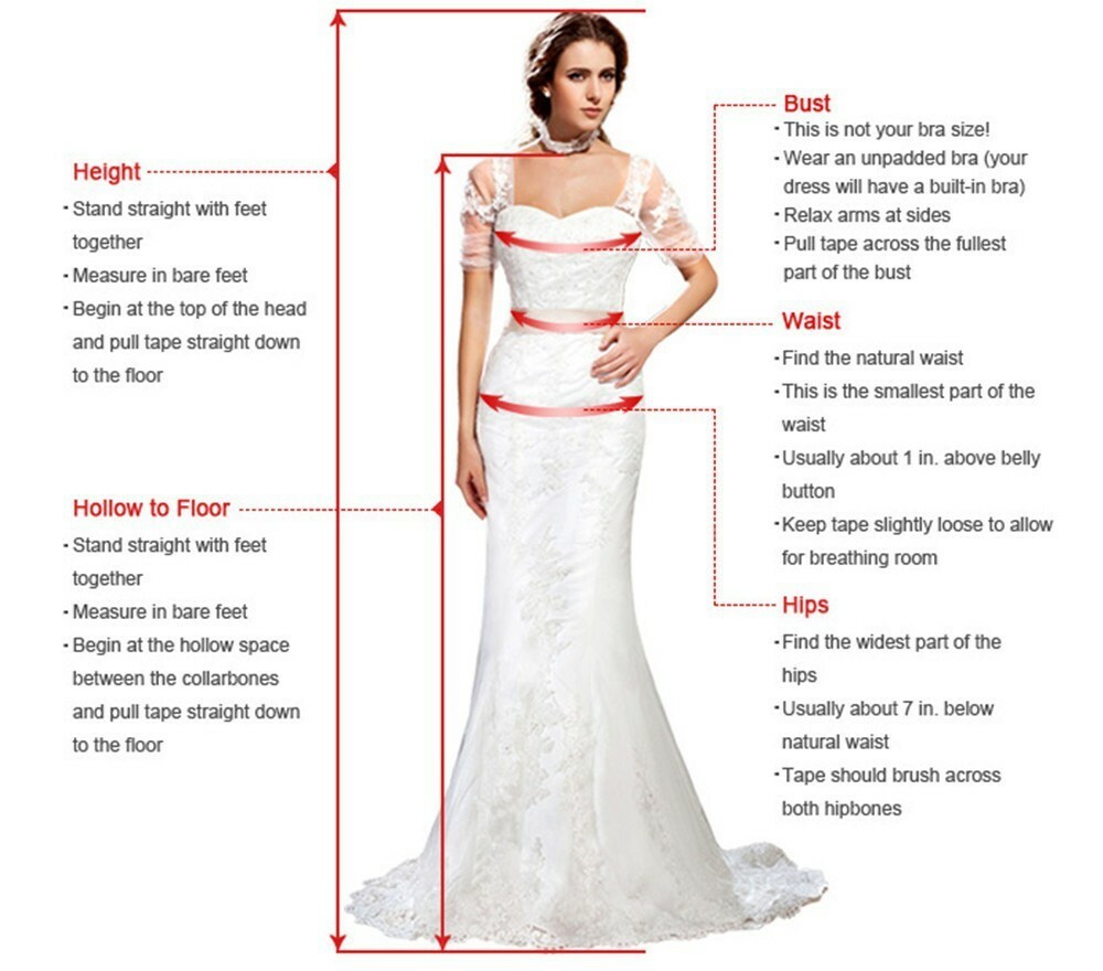 Beach Mermaid Wedding Dresses with Train Halter Neck Backless Bridal Dresses