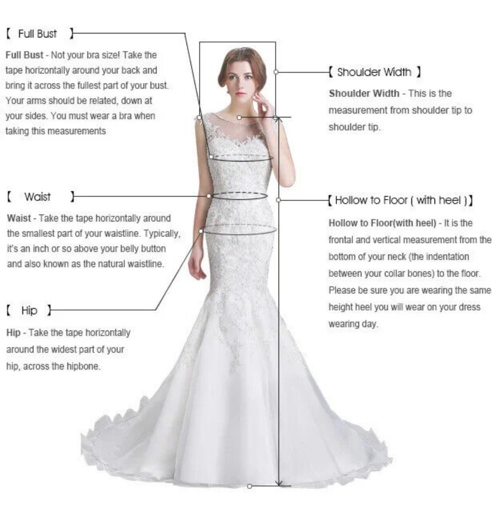 Strapless Rose Red Wedding Dress Princess Dress with A Long Trailing Dresses