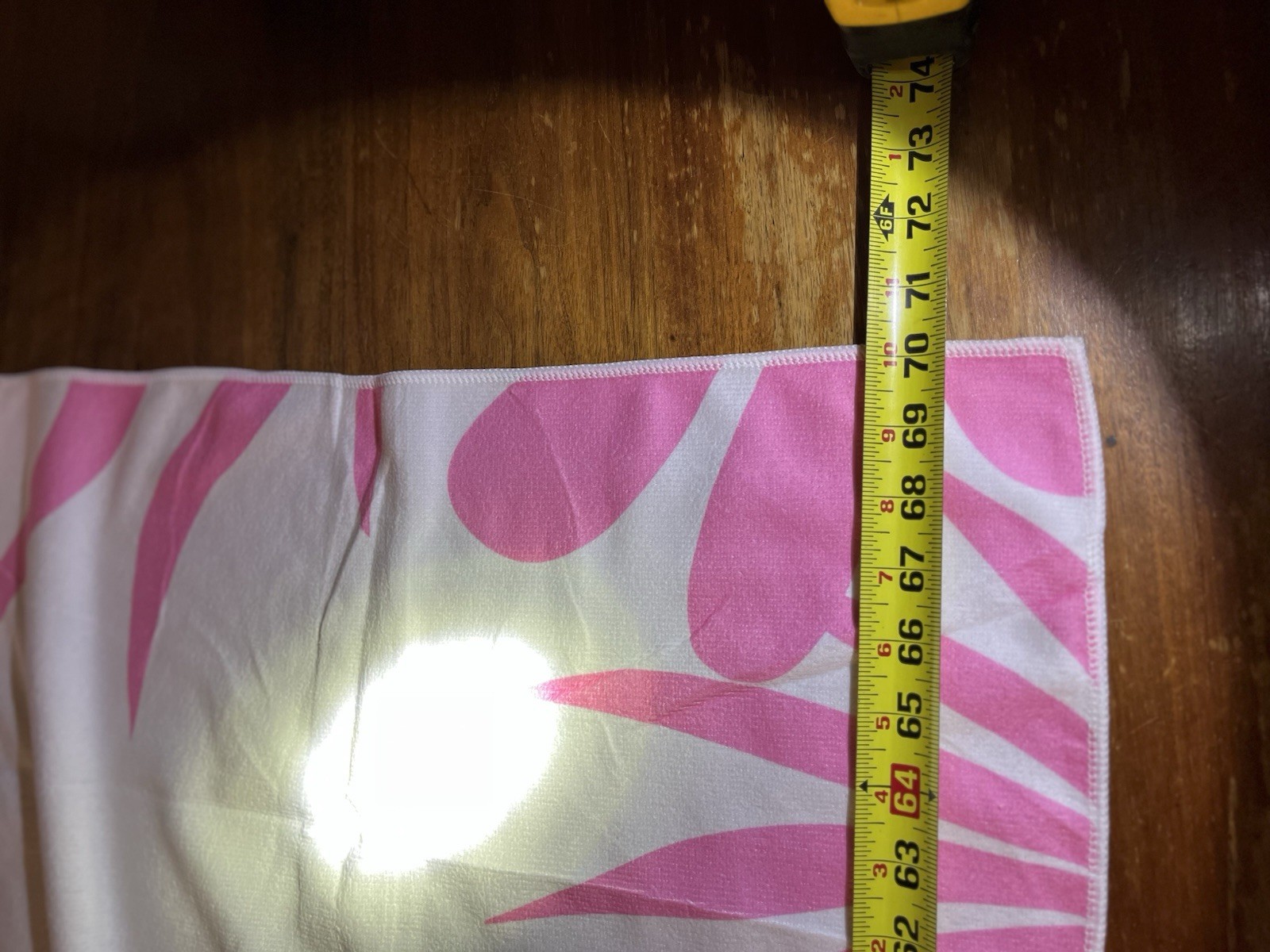 Bride Beach Bag And Matching Beach Towel