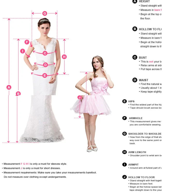 Boho Mermaid Wedding Dresses Halter Neck Sleeveless Lace Appliques Bridal Gowns