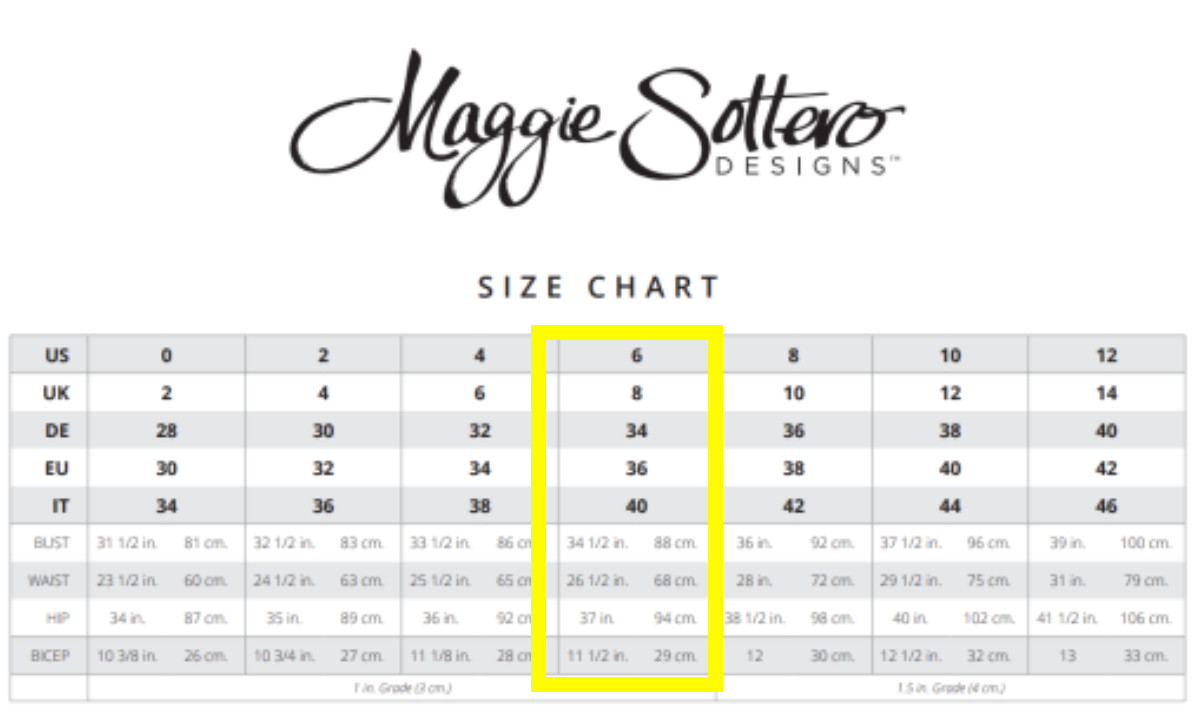 NEW Maggie Sottero Nola Wedding Dress w/ Tags – Size 6 – Ivory Champagne