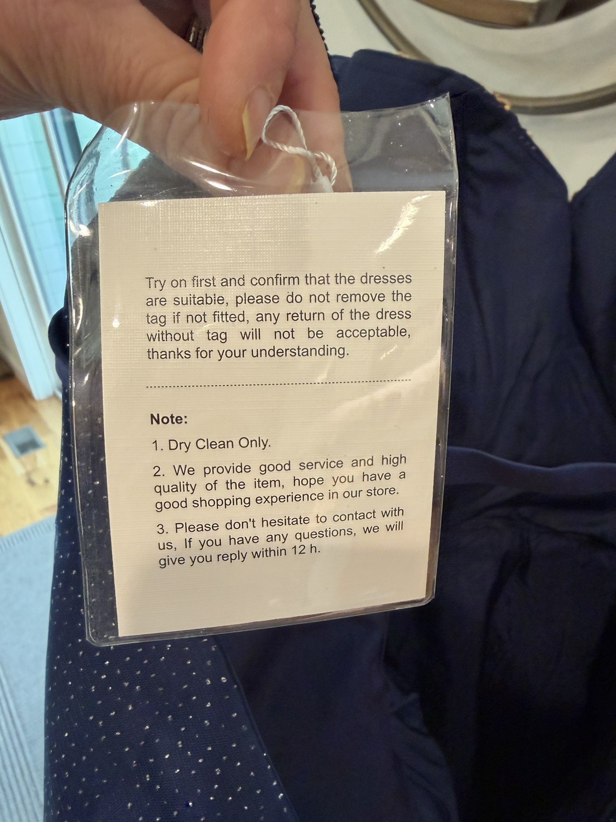 Unbranded Women’s