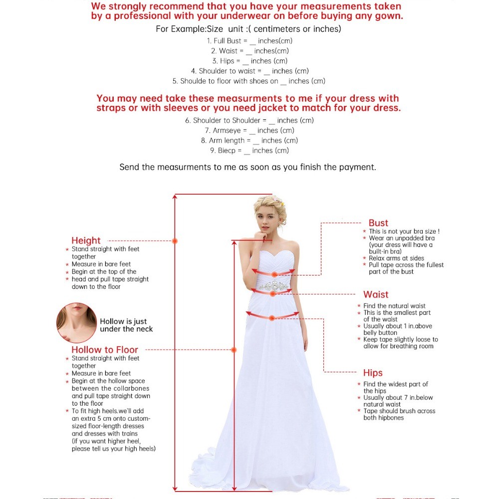 Blush Pink Wedding Dresses Lace Applique V-Neck Long Sleeves Bridal Gowns