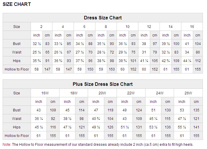 Short Wedding Dresses Bridal Gowns A-Line Tulle High Neck Long Sleeve Applique