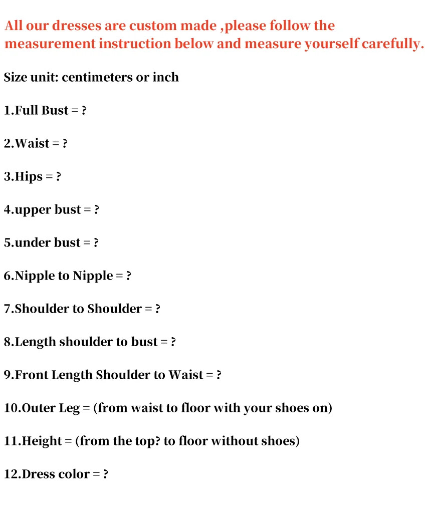 Boho Mermaid Wedding Dresses Halter Neck Sleeveless Lace Appliques Bridal Gowns