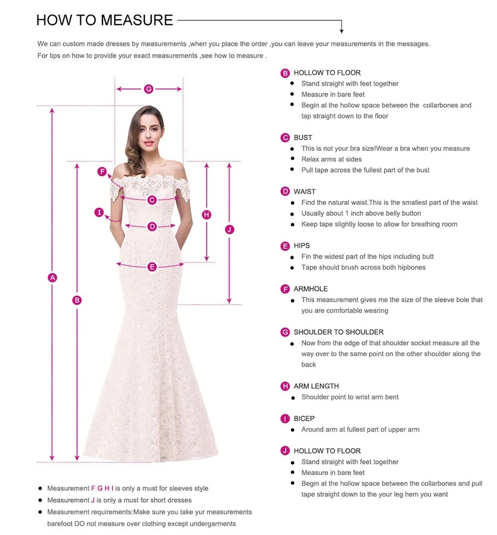 Vintage Lace Wedding Dresses V Neck Long Sleeve Bridal Gowns A Line Beach Boho