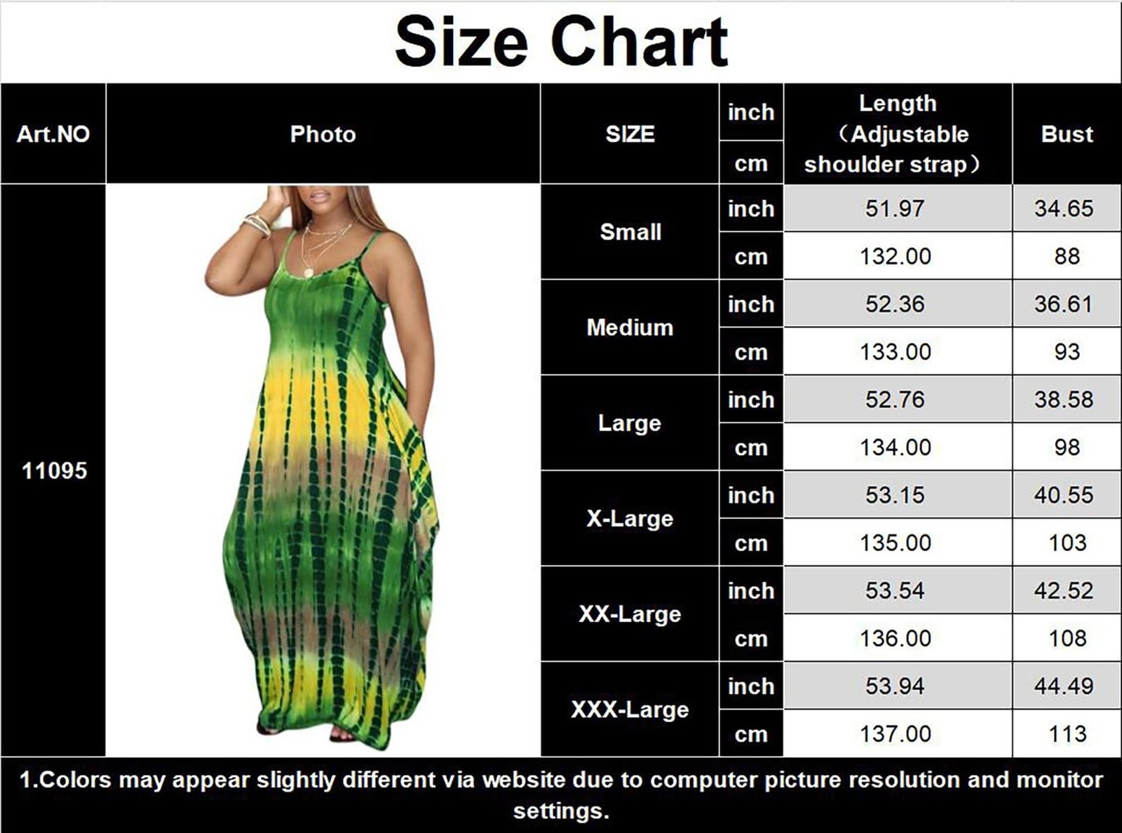 Summer Dresses for Women Spaghetti Strap Beach Floor Length Maxi Sundresses |…