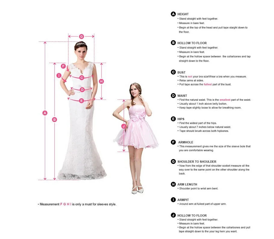 Luxury Wedding Dresses Sweetheart Lace Applique Cathedral Bridal Gowns Train